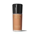 Mac Studio Radiance Serum-Powered Foundation -NW47