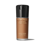 Mac Studio Radiance Serum-Powered Foundation -NW50