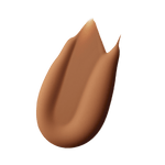 Mac Studio Radiance Serum-Powered Foundation -NW50