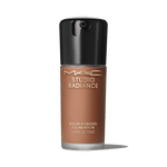 Mac Studio Radiance Serum-Powered Foundation -NW55