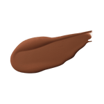 Mac Studio Radiance Serum-Powered Foundation -NW55