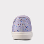Madison Girls Slip-On Shoe