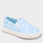 Madison Girls Slip-On Shoe