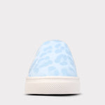 Madison Girls Slip-On Shoe