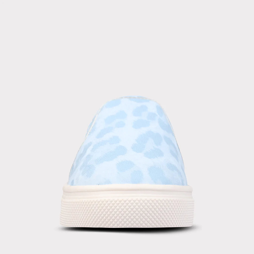 Madison Girls Slip-On Shoe