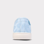 Madison Girls Slip-On Shoe