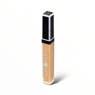 CRÈME  À LÈVRES DOUCE - LIP GLOSS - By Baano