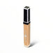 MADRID - Nude Beige
