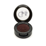 Eye Shadows Sparkle - By Baano