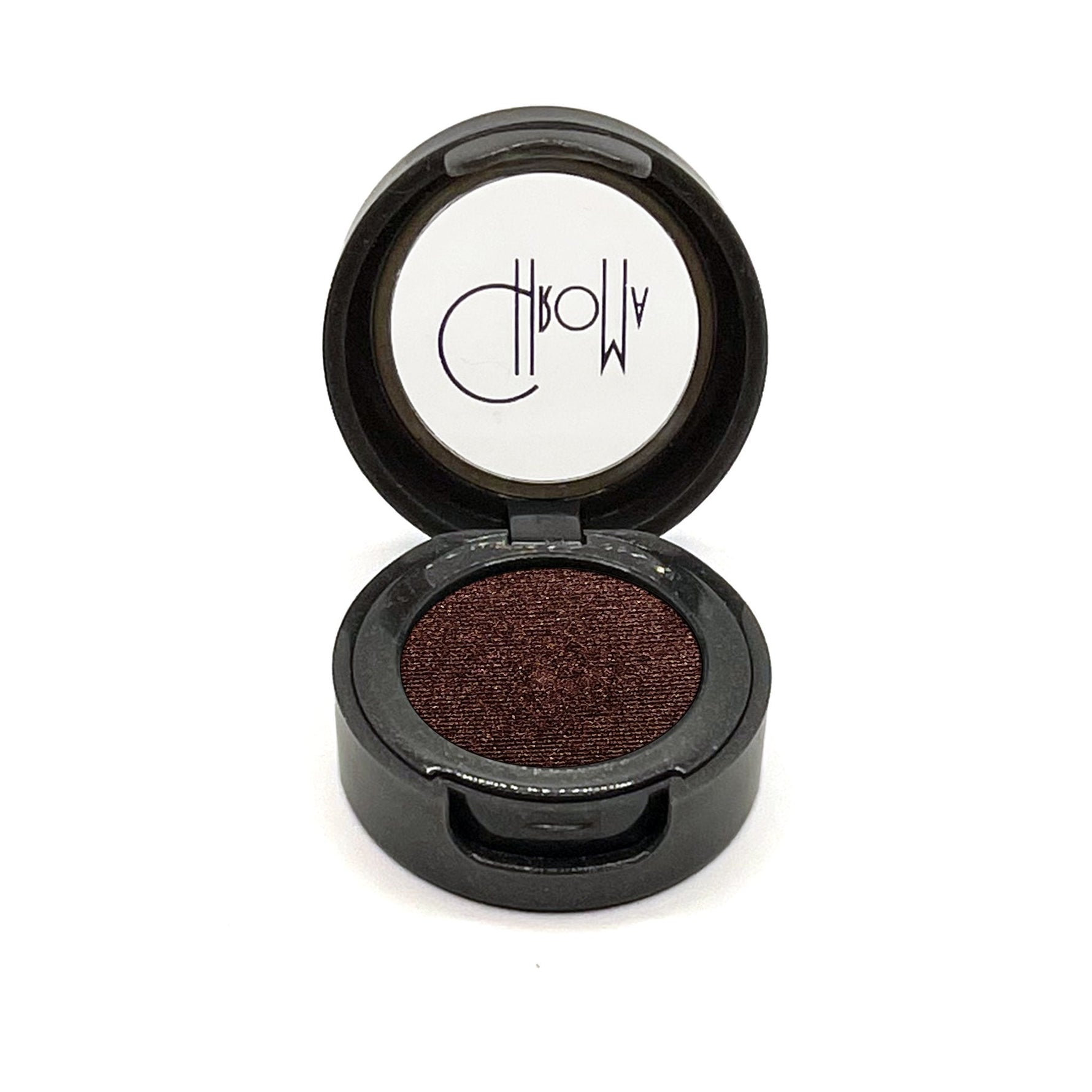 Eye Shadows Sparkle - By Baano