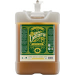 Gentle Unscented Castile Soap