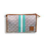 Key West Cosmetic Bag - By Baano