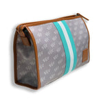 Key West Cosmetic Bag - By Baano