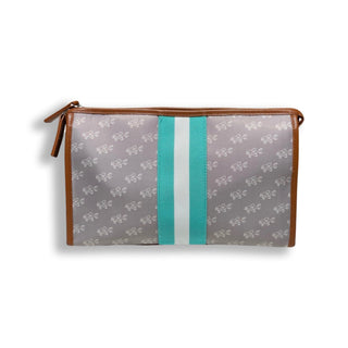 Key West Cosmetic Bag - By Baano