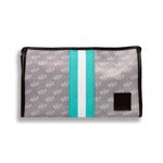 Key West Cosmetic Bag - By Baano