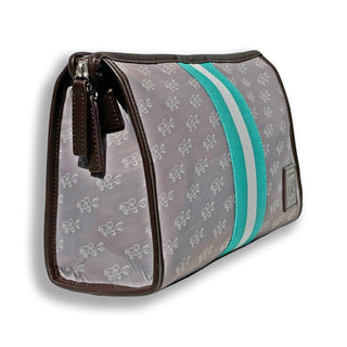 Key West Cosmetic Bag - By Baano