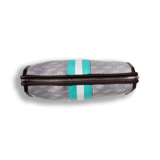 Key West Cosmetic Bag - By Baano