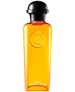 Mandarine Ambree By Hermes For Women 3.3 oz EDC Spray - By Baano