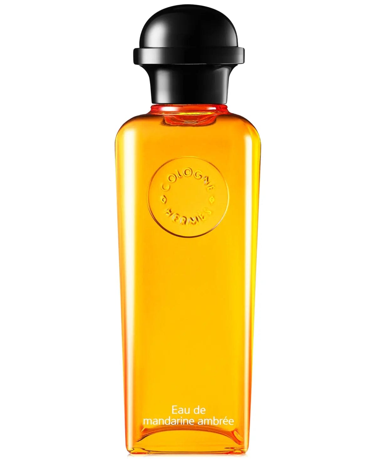Mandarine Ambree By Hermes For Women 3.3 oz EDC Spray - By Baano