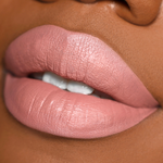 Long Lasting Liquid Lip Set - The Nudes