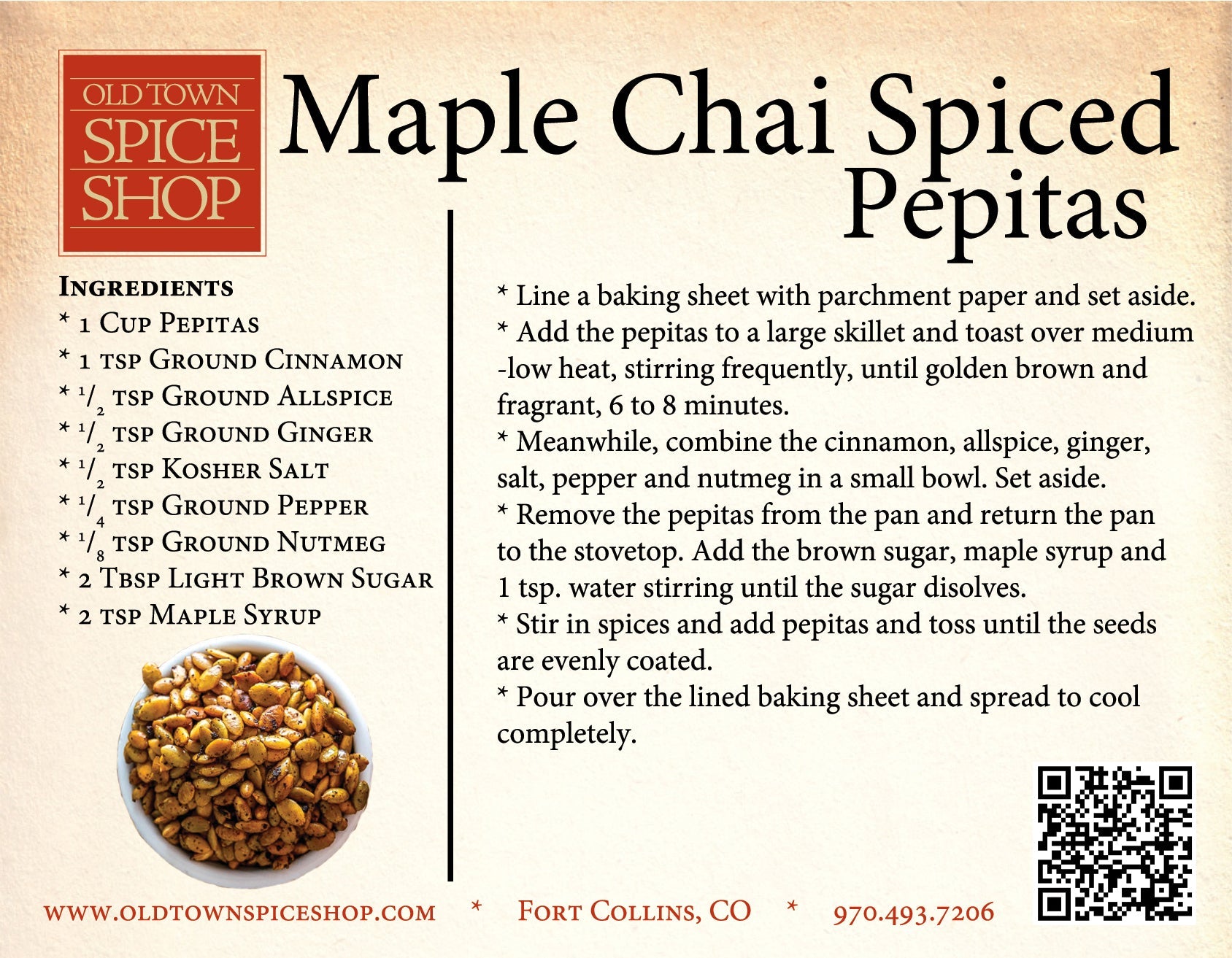 Saigon Cinnamon Powder - By Baano