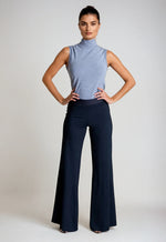Marta Wide Leg Pant