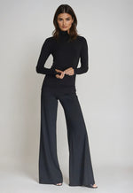 Marta Wide Leg Pant