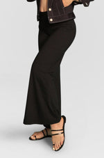 Marta Wide Leg Pant