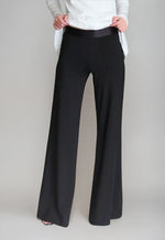 Marta Wide Leg Pant