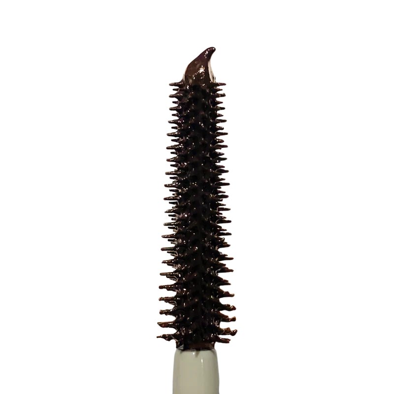 MASCARA VATN VOLUME 38°C - By Baano