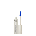 MASCARA VATN VOLUME 38°C - By Baano