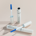 MASCARA VATN VOLUME 38°C - By Baano