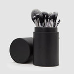 MASTER BRUSH SET