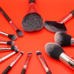 MASTER BRUSH SET