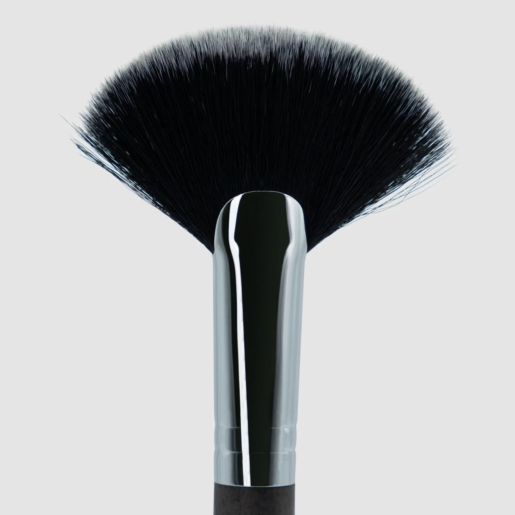 MASTER BRUSH SET