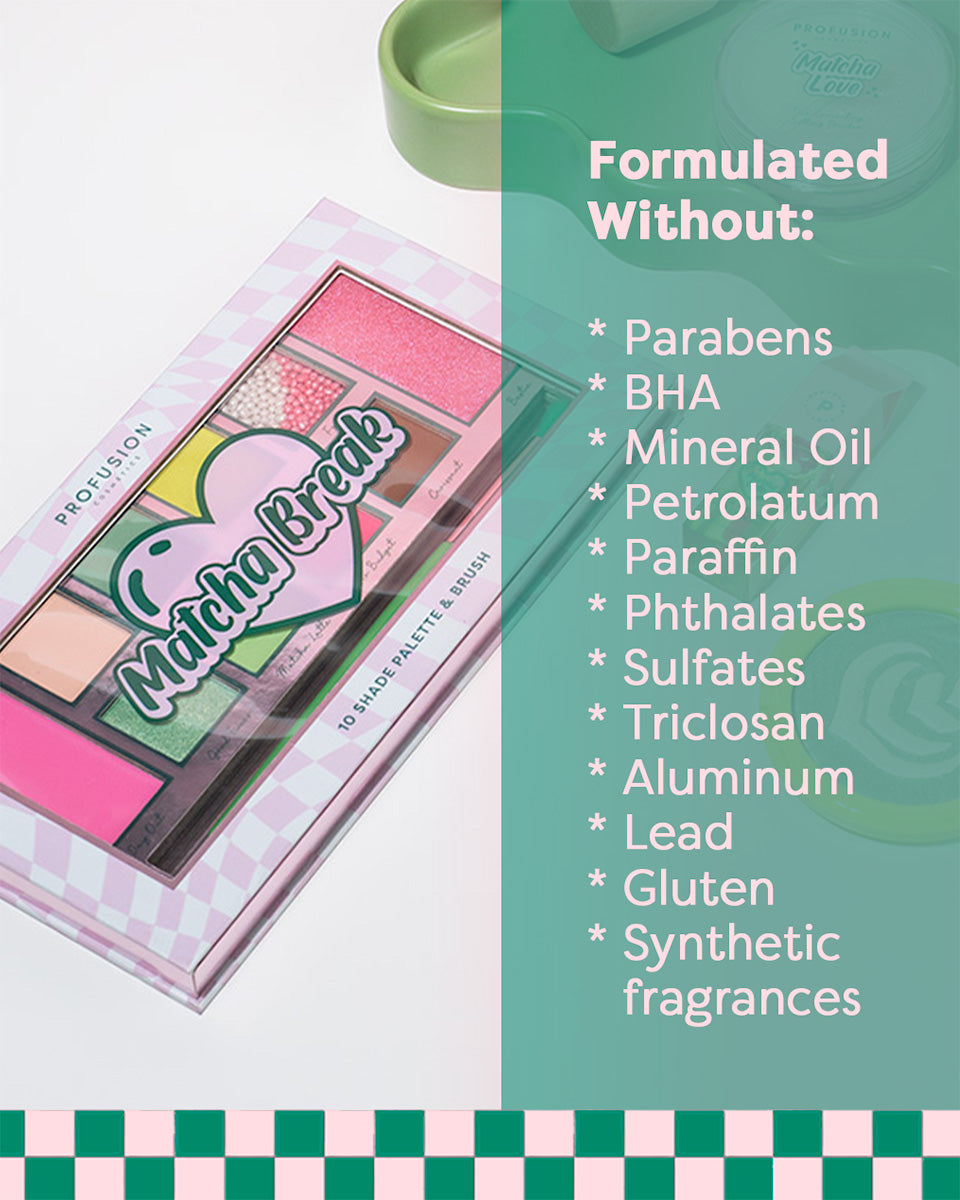 Texte alternatif par défaut