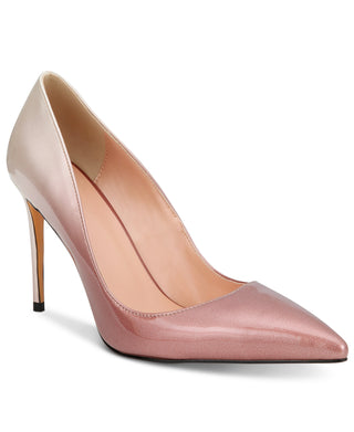Maven Pumps - By Baano