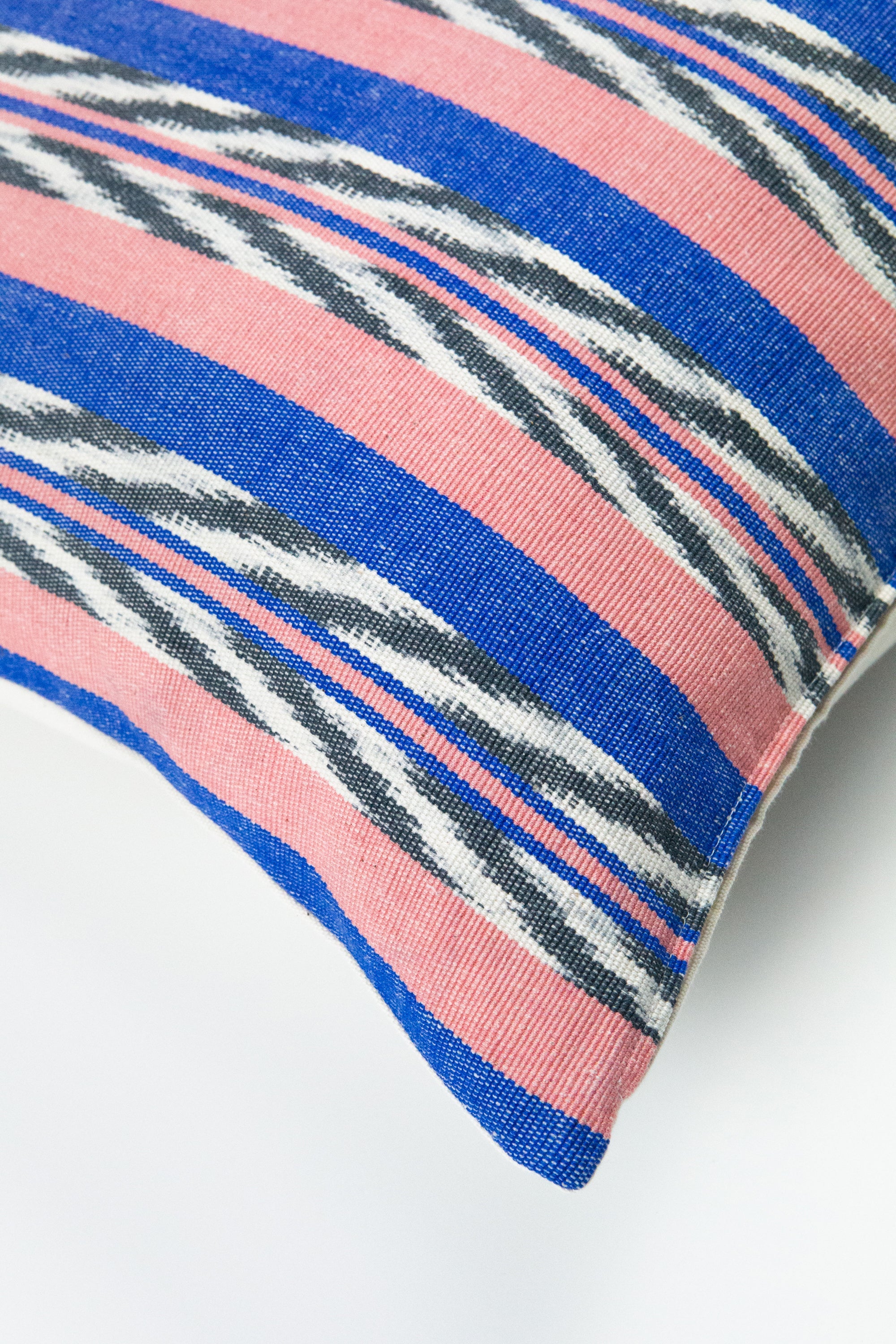 Texte alternatif par défaut