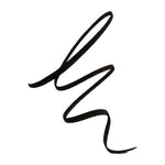 Maybelline Hyper Precise All Day Eyeliner 701 Matte Onyx -Black - By Baano