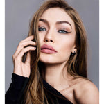 Maybelline Hyper Precise All Day Eyeliner 701 Matte Onyx -Black - By Baano