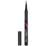 Maybelline Hyper Precise All Day Eyeliner 701 Matte Onyx -Black - By Baano
