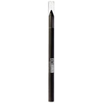 Maybelline New York Lasting Drama Automatic Liner -900 Deep Onyx - By Baano
