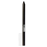 Maybelline New York Lasting Drama Automatic Liner -900 Deep Onyx - By Baano