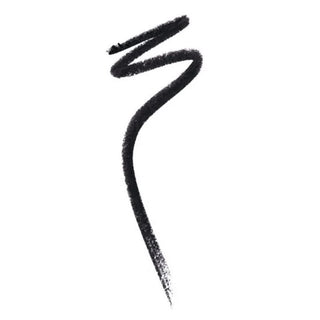 Maybelline New York Lasting Drama Automatic Liner -900 Deep Onyx