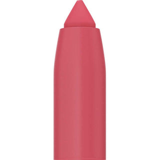 Maybelline New York Super Stay Matte Ink Crayon Lipstick -85 Change is Good