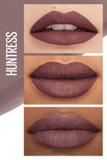 Maybelline New York Super Stay Matte Ink Liquid Matte Lipstick -90 Huntress Grey - By Baano