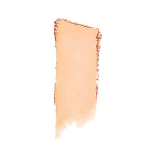 Maybelline New York Superstay Hybrid Powder Foundation -21