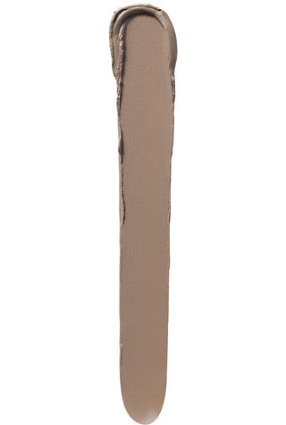 Maybelline New York Tattoo Brow Lift Eyebrow Pencil - 01 Blonde (Light Tone)