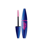 Maybelline New York Volume Express Rocket Extra Black Mascara - By Baano
