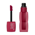 Maybelline Super Stay Teddy Tint Long Lasting Liquid Matte Tint -50 Wild at Heart - By Baano